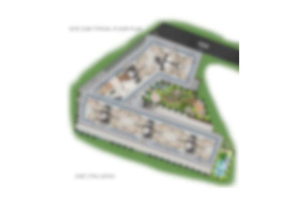 Master Plan